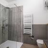 Отель Deluxe Apartments & Rooms In the Center, фото 24