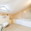 Отель Amazing Flat Close to Konyaalti Beach, фото 1