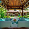 Отель Kedidi Villa Canggu, фото 8