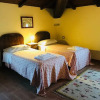 Отель Antico Borgo De Romolini, фото 3