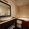 Отель Sir Sam's Inn & Waterspa - Adults Only, фото 10