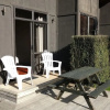 Отель Piha Beachstay - Hostel, фото 11