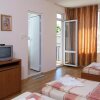 Отель Guest House Ekaterina, фото 6