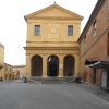 Отель B&B Le Pignattelle, фото 17