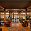 Отель Long Beach Lodge Resort, фото 28
