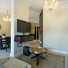 Отель ITC Hospitality Group One Bedrooms Rockwell Building, фото 8