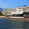 Отель Artemis Hotel, фото 1