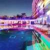 Отель Ushuaia Ibiza Beach The Club, фото 9
