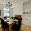 Отель Hastings Stunning Town Centre 2 bed House, фото 8