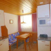 Отель Chasa Piz Mez Di, фото 5