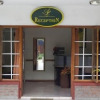 Отель Annie's Lodge Blantyre в Блантире