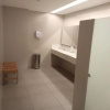 Отель Copacabana Beach Residence, фото 2