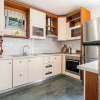 Отель Villa Violeta 3 min walk to the beach, фото 11