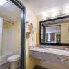 Отель Econo Lodge Kearney - Liberty, фото 7
