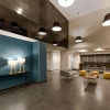 Отель Comfort Inn Delicias, фото 26