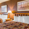 Отель Quality Inn Pagosa Springs, фото 2