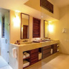 Отель Villa Maroma, фото 21