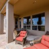 Отель Casa Highland 3 Bedroom Home by RedAwning, фото 20