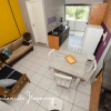 Отель Apartamento Itapocoroy 700m Beto Carrero 100m Praia da Armação, Penha, SC, фото 3
