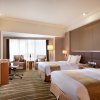 Отель Holiday Inn Shaoxing, an IHG Hotel, фото 4