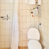 Отель Delightful Holiday Home in Odder Jutland With Terrace, фото 7