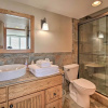 Отель Welcoming Brigantine Condo w/ Ocean Views!, фото 13