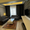 Отель El Baboos Hotel, фото 5