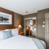 Отель Whistler Village -  Best location - spacious - Village stroll - Walk to lift - bars - restaurants - , фото 7
