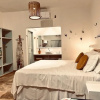Отель Maravista Guest House, фото 8