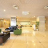 Отель Quintessa Hotel Ogaki, фото 2