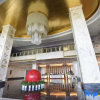 Отель Aiman Hotel, фото 7