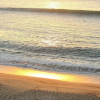 Отель Condo Soleado 241 in San Jos del Cabo, фото 21