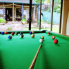 Отель The Old Stone House Bed & Breakfast, фото 18