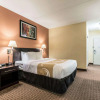 Отель Quality Inn Bangor Airport, фото 7