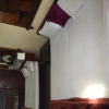 Отель Ashu Villa Guest House, фото 3