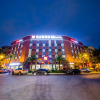 Отель ibis Chengdu Meizhou Center, фото 1