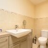 Отель The Lucas - Donnini Apartments, фото 6
