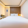 Отель Incheon (Yonghyeondong) Hotel Namu, фото 22