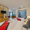Отель Tam Hong Phuc Homestay Hoi An, фото 17