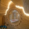 Отель Mimi Cappadocia Butik Otel, фото 23