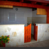 Отель Casa Vacanze Arcobaleno, фото 1