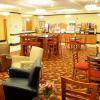 Отель Holiday Inn Express Hotel & Suites Bainbridge, an IHG Hotel, фото 24