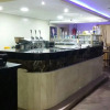 Отель Hôtel Marina, фото 21