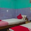 Отель Welcome Guest House By OYO Rooms, фото 12