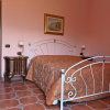 Отель Villa Denise, фото 3
