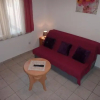 Отель Queen beach Apartments - private pool - Sabunike III, фото 23