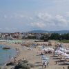 Отель Family Hotel Yanevs, фото 4