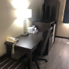 Отель Wallaceburg Inn, фото 27