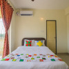 Отель OYO 11589 Home Spacious 2BHK Varca Beach, фото 2