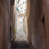 Отель Colonna 24 Luxury Room in Portovenere near 5 Terre, фото 7